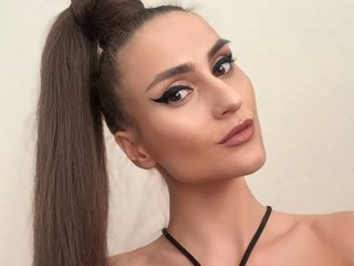 Erotik görüntülü sohbet GwenCute