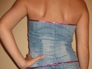 Erotik görüntülü sohbet gwenda