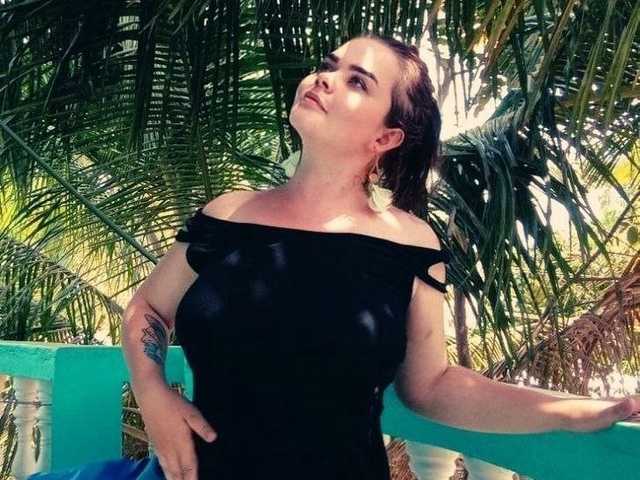 Profilin fotoğrafı GwenViciouss