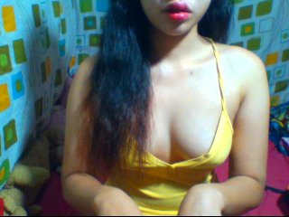 Fotoğraflar Naughty_Ass18 hello Honey :) Come here In let's fun lets suck my hard nipples