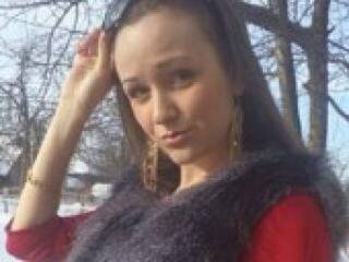 Erotik görüntülü sohbet gyli01