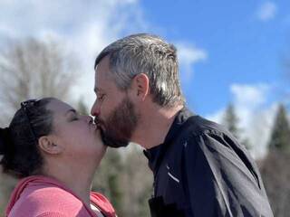 Erotik görüntülü sohbet H0zN1na