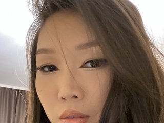 Erotik görüntülü sohbet h1ganbana