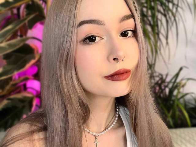 Profilin fotoğrafı H1nata-Hyuga