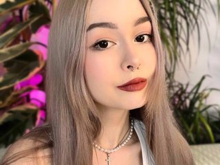 Erotik görüntülü sohbet H1nata-Hyuga