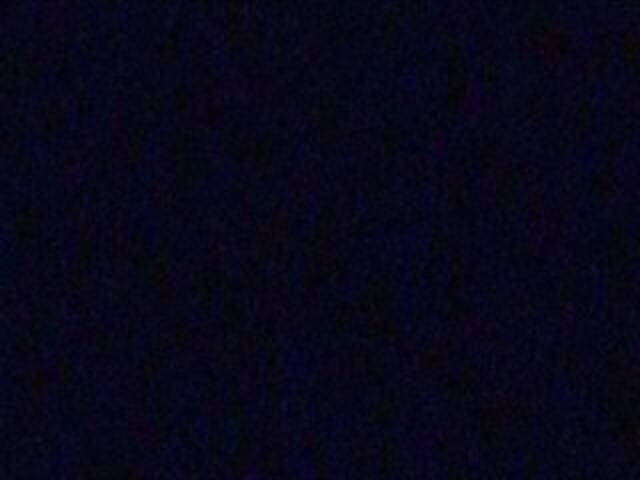 Yayın ekran görüntüleri Hot_para_123