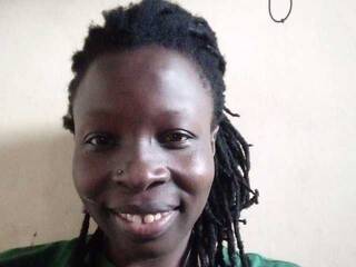 Erotik görüntülü sohbet Habibti31