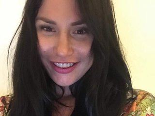 Erotik görüntülü sohbet HACTEHA