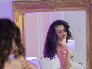 Erotik görüntülü sohbet Had4raklein