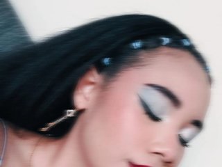 Erotik görüntülü sohbet Hadashh-Inn