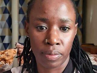 Erotik görüntülü sohbet Hadassa29