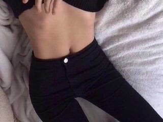 Erotik görüntülü sohbet hade-mar