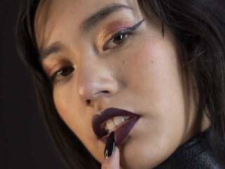 Erotik görüntülü sohbet Hade-muller