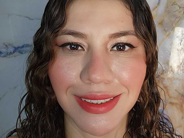 Profilin fotoğrafı hadecute