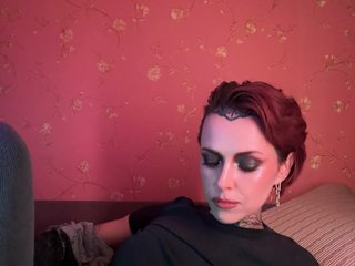 Erotik görüntülü sohbet Haermit