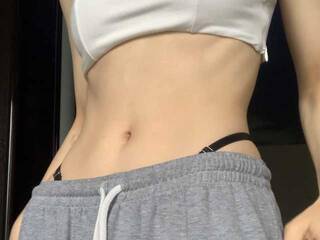 Erotik görüntülü sohbet haha-girl