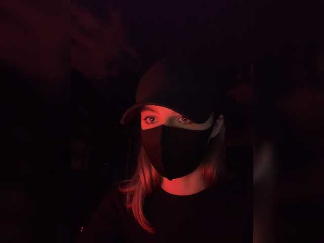 Yayın ekran görüntüleri haha-girl