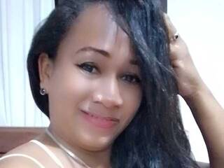 Erotik görüntülü sohbet Haidine