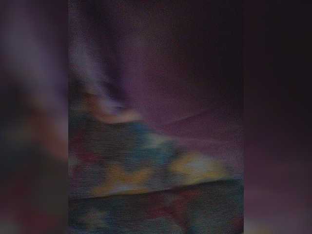 Yayın ekran görüntüleri Haierwolfang