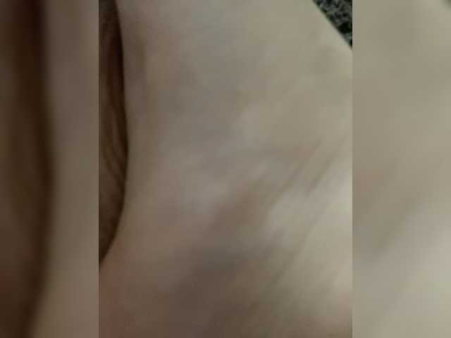 Yayın ekran görüntüleri Haierwolfang