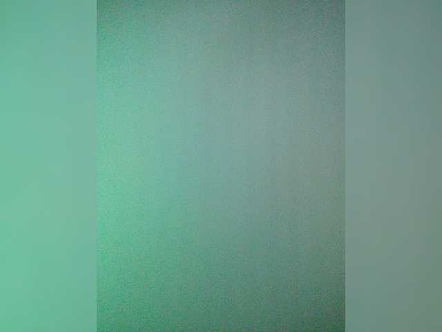 Yayın ekran görüntüleri Haierwolfang