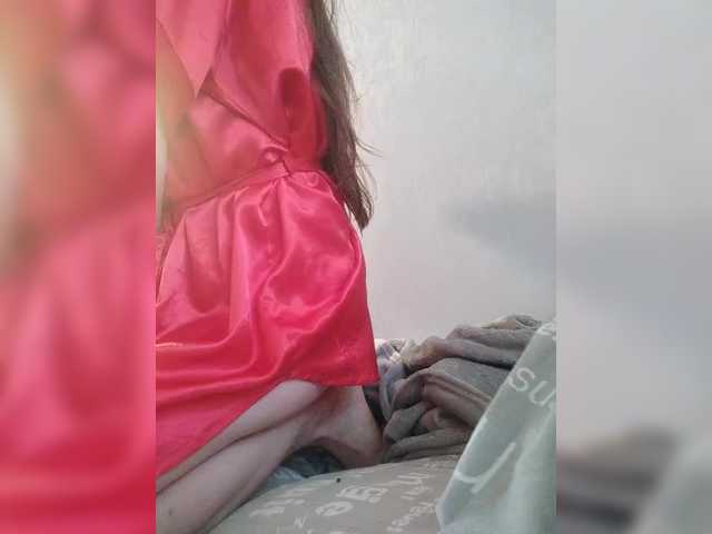 Yayın ekran görüntüleri Haierwolfang