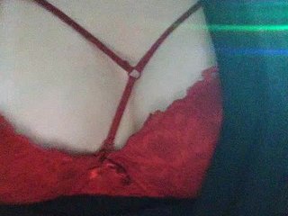 Erotik görüntülü sohbet Haierwolfang