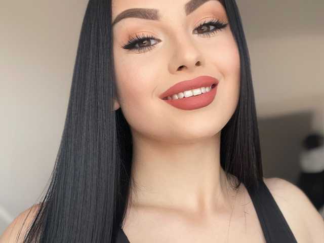 Profilin fotoğrafı HaileeRain