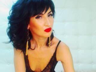 Erotik görüntülü sohbet haileybroks