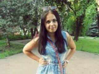 Erotik görüntülü sohbet haileyn