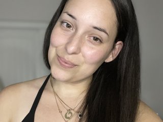 Erotik görüntülü sohbet haileyrosesquirts