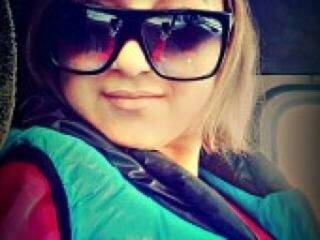 Erotik görüntülü sohbet haileyy