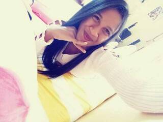 Erotik görüntülü sohbet hailly