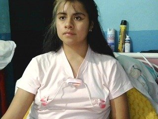 Erotik görüntülü sohbet Hairyduchess
