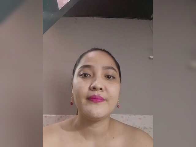 Yayın ekran görüntüleri hairyquinn28