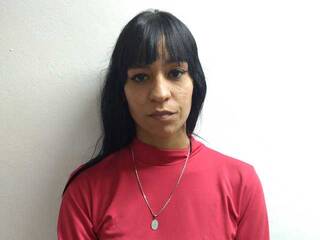 Erotik görüntülü sohbet Haitiana69X