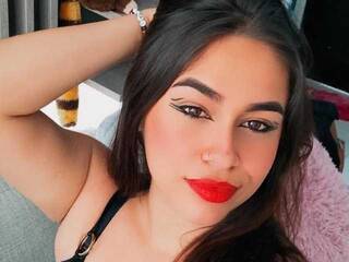 Erotik görüntülü sohbet hakim-hot1