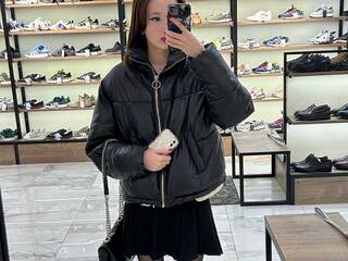 Erotik görüntülü sohbet Hakory