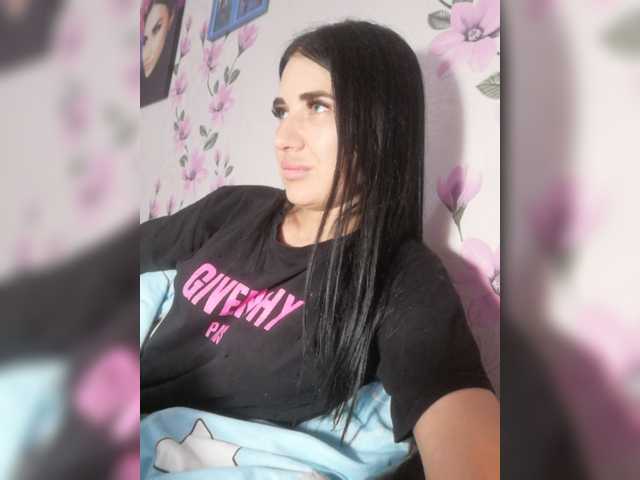 Yayın ekran görüntüleri Halat007