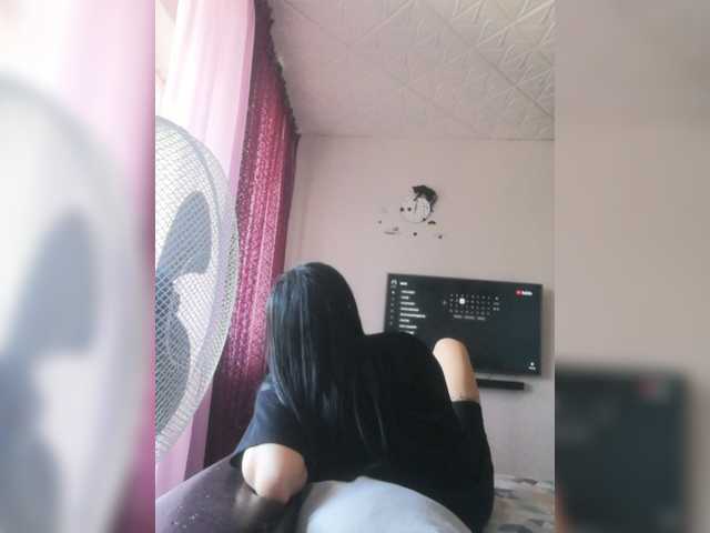 Yayın ekran görüntüleri Halat007