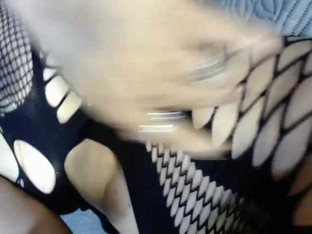 Yayın ekran görüntüleri HaleyKim