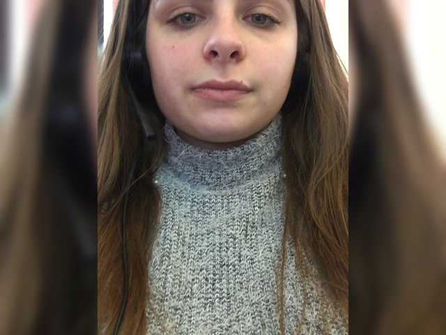 Yayın ekran görüntüleri HaleySmith