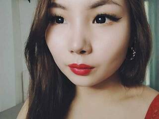 Erotik görüntülü sohbet HaleyWatts