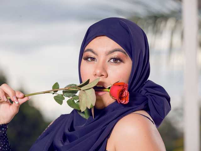 Profilin fotoğrafı halimabashar