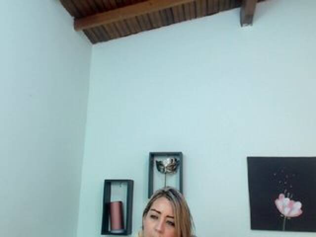 Yayın ekran görüntüleri hallerusell1