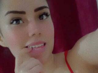 Erotik görüntülü sohbet halythx