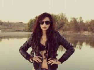 Erotik görüntülü sohbet hamkaa