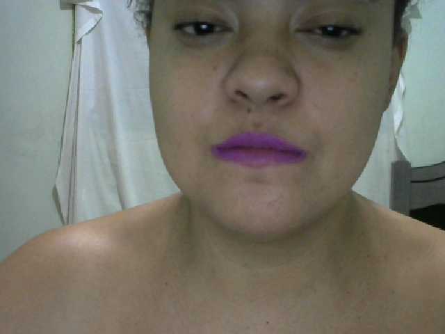 Yayın ekran görüntüleri DynePink