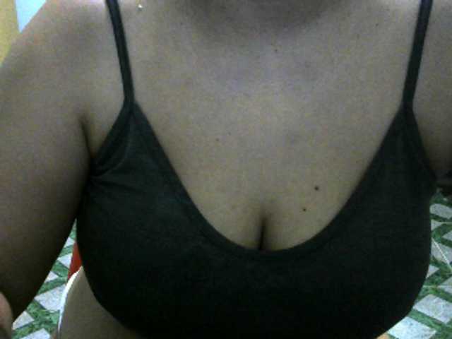 Yayın ekran görüntüleri DynePink