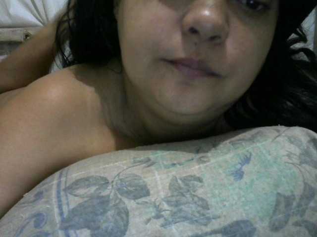 Yayın ekran görüntüleri DynePink